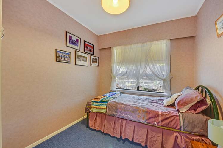 27 Marybank Road Marybank_18
