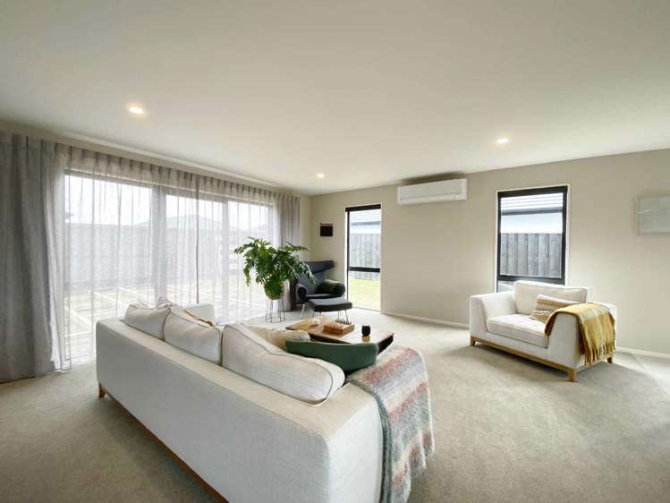 16 Munro Lane Rolleston_8