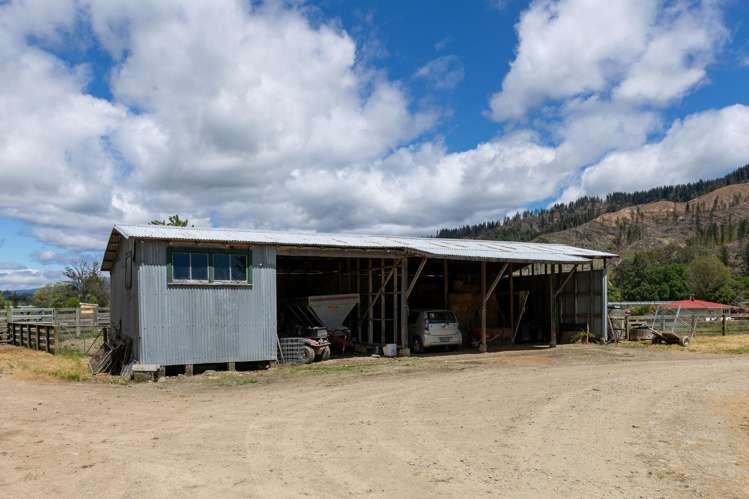 281 Tadmor Valley Road Tapawera_15