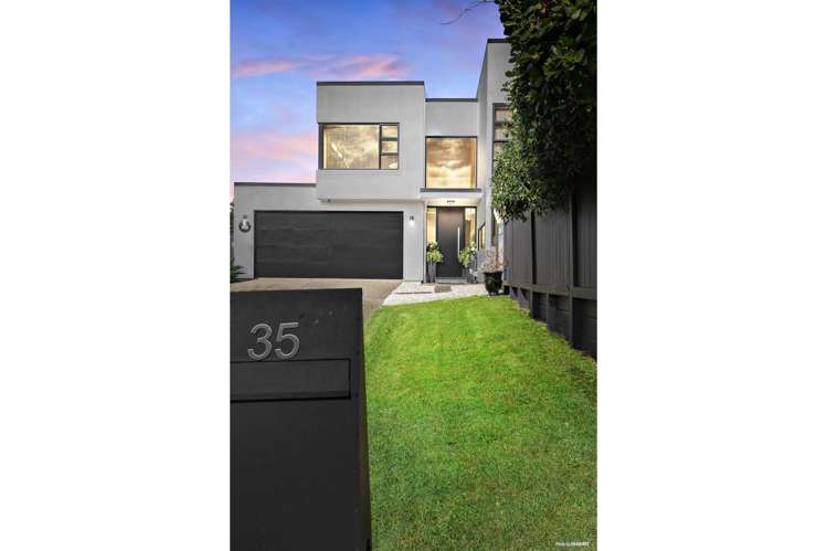35 Columbia Crescent Beachlands_6