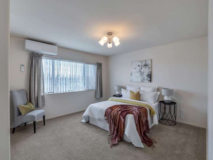 14/197 Royal Road Massey_12