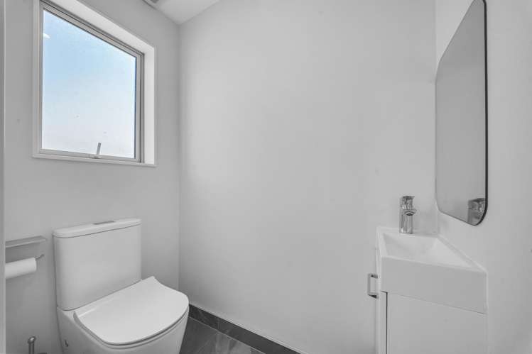 49C Walters Road Mount Wellington_15