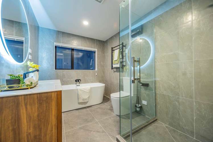 60B Saddleback Rise Murrays Bay_25