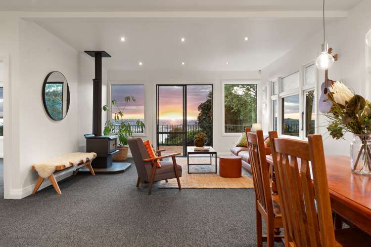 41 Shandon Road_0