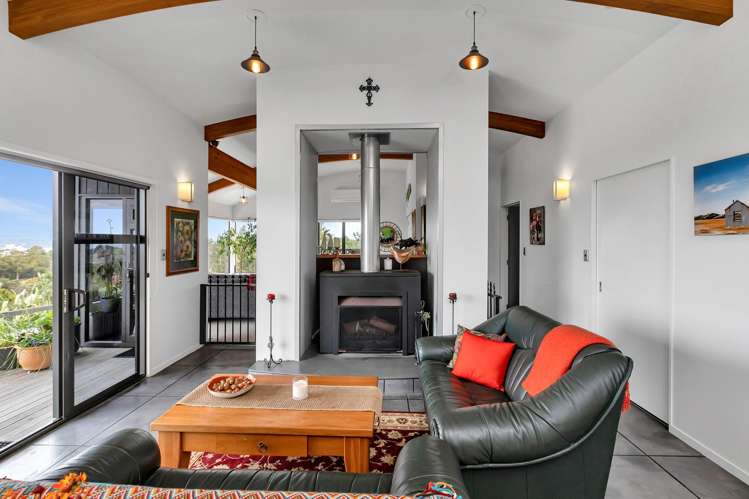 237 Te Rongo Road Parua Bay_5