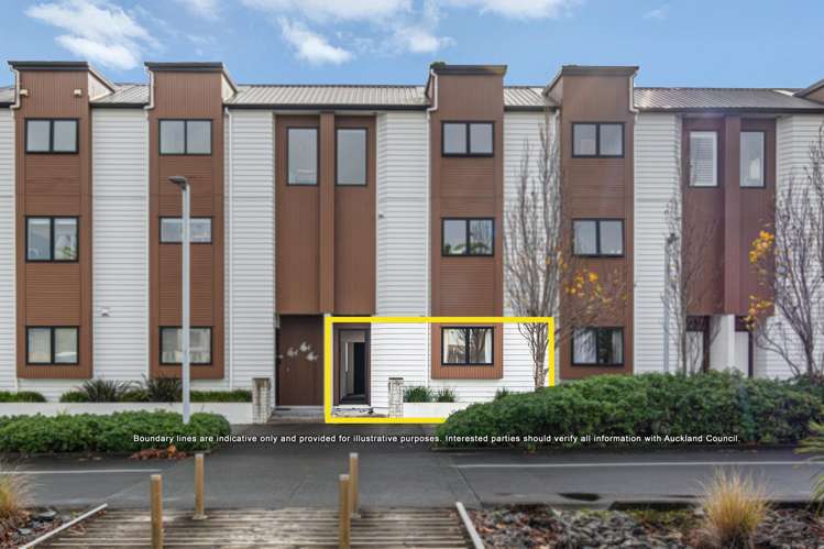 9/262 Hobsonville Point Road_5