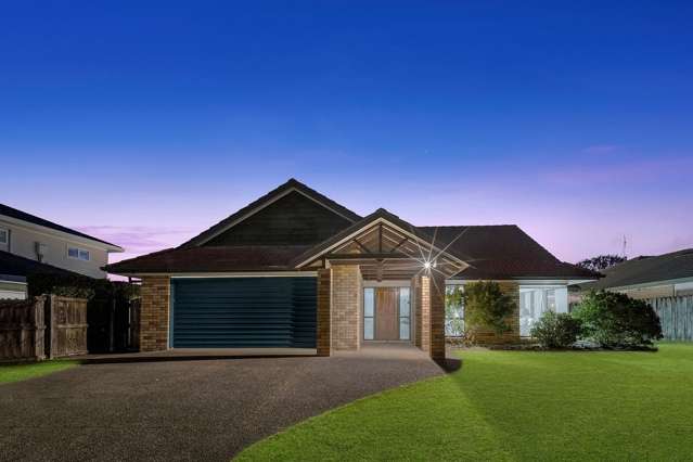 18 Chippewa Place Conifer Grove_4