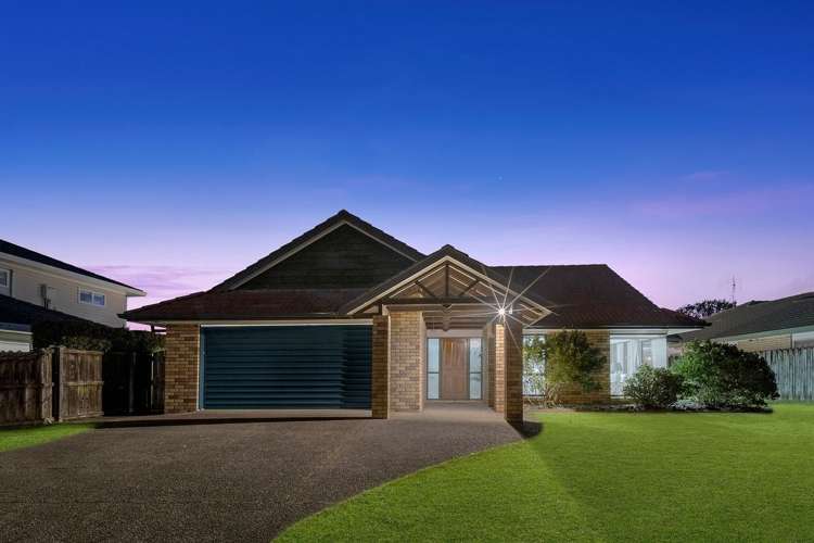18 Chippewa Place Conifer Grove_4