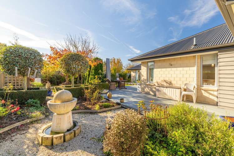 33 Carmichael Street Rangiora_17