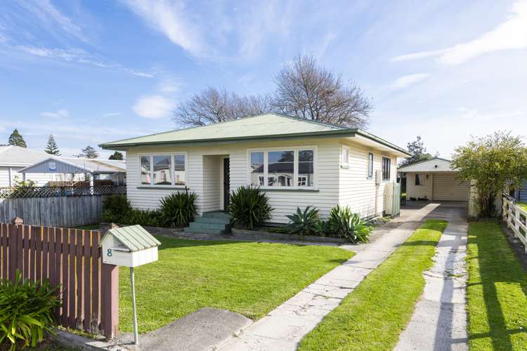 8 Willow Street Mangapapa_21