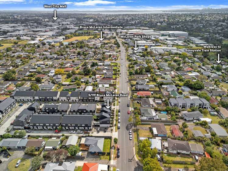 5/119 Bruce McLaren Road Henderson_12