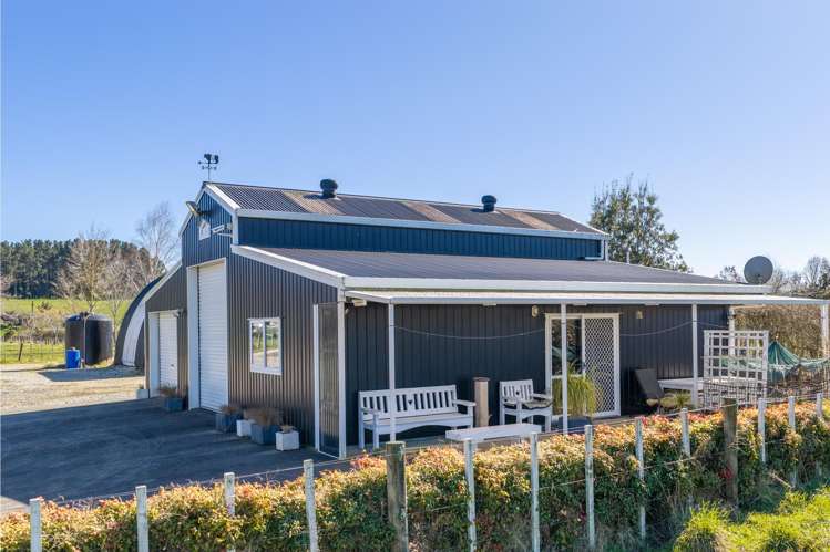 101 Ormsby Road Pirongia_12