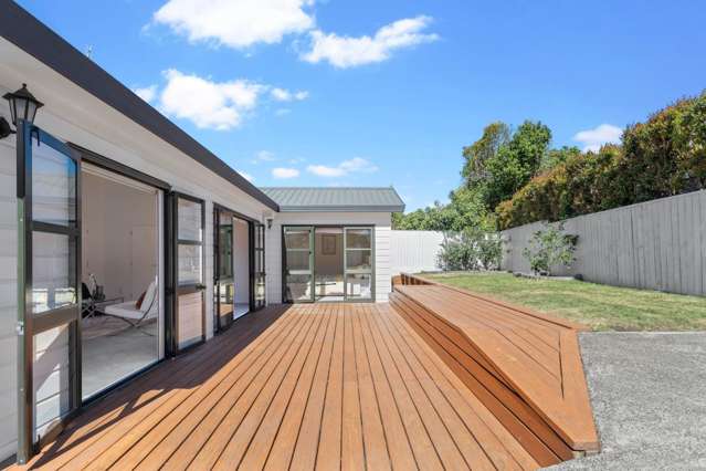 10b Wendell Place Greenlane_4