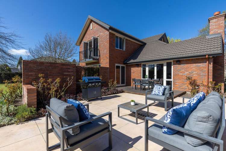 148 Regents Park Drive Casebrook_32