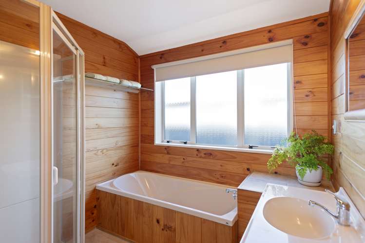 1 Spring Place Leeston_15