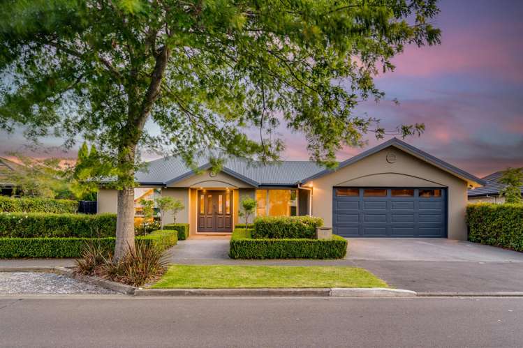 125 William Brittan Avenue Halswell_23