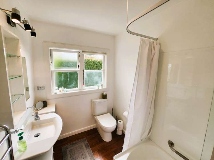 1 Tudor Street Devonport_11