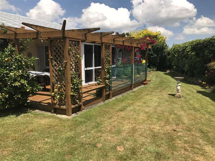 8 Lennox Place Feilding_12