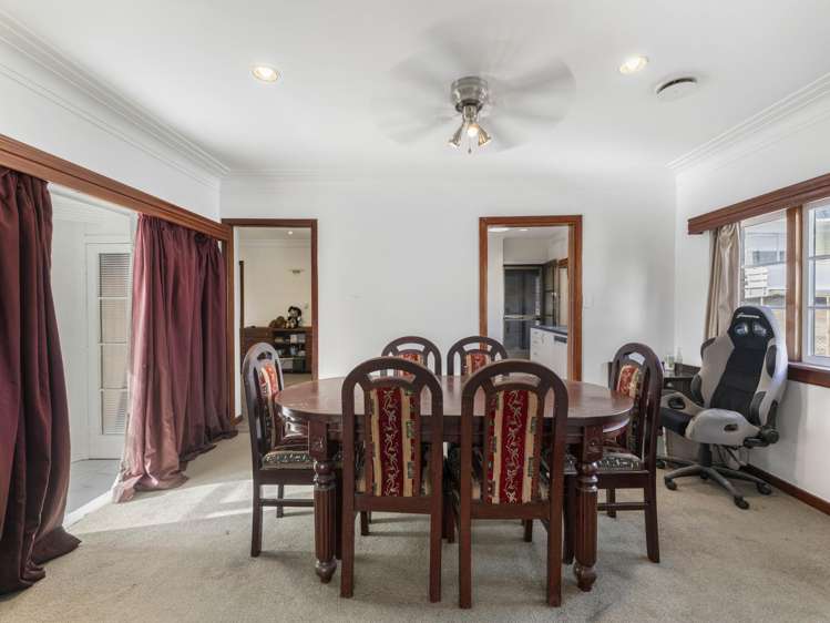 12 Great South Road Manurewa_13