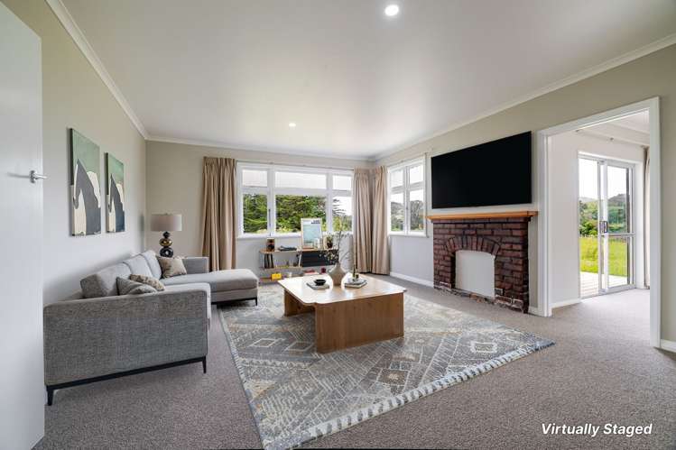 99 Surreydale Road Pahiatua_3