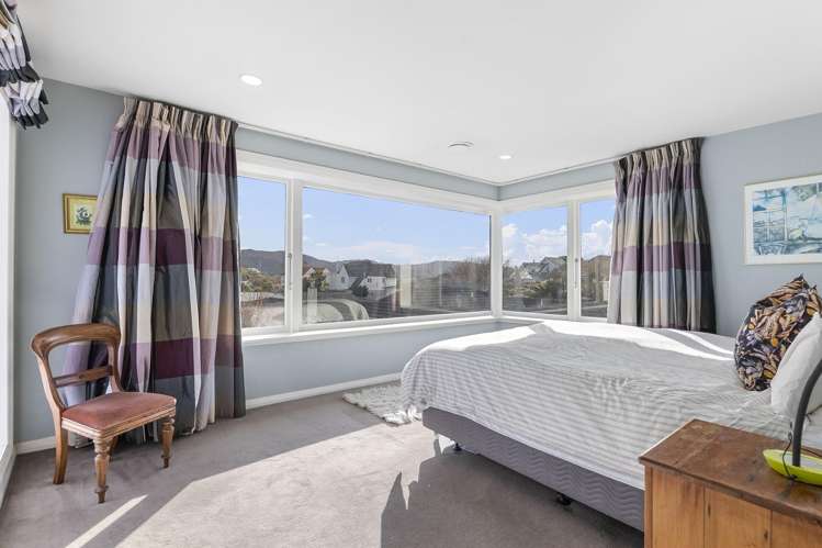 38 Braithwaite Street Karori_17