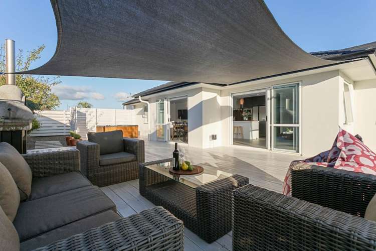 76 Tapu Road Huapai_25