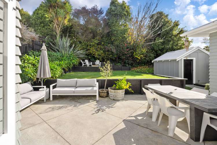 14 Windsor Road Maeroa_17