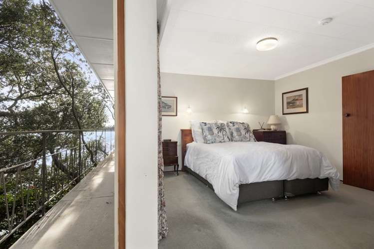 12 First Avenue Stanley Point_14