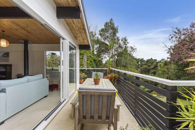 17 Kawaka Street Titirangi_3