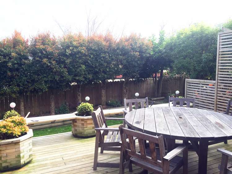 4 Baltic Place Goodwood Heights_13