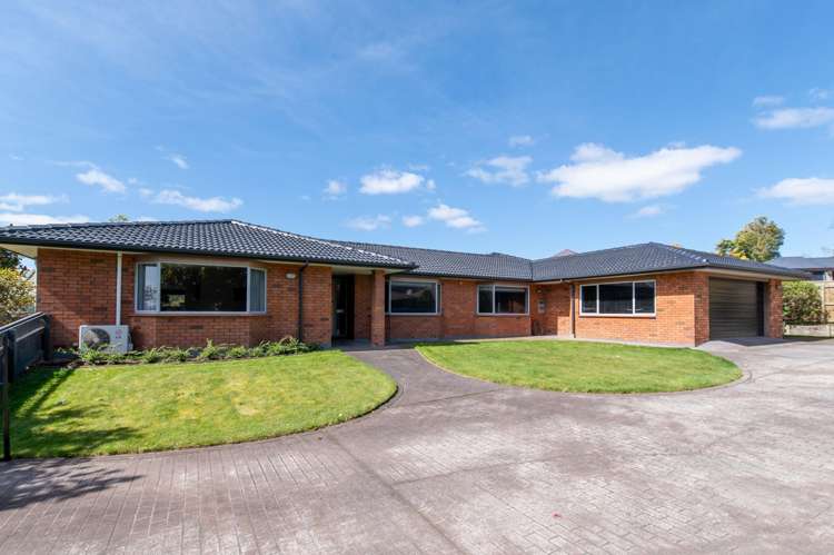 20 Kahurangi Drive Lynmore_20