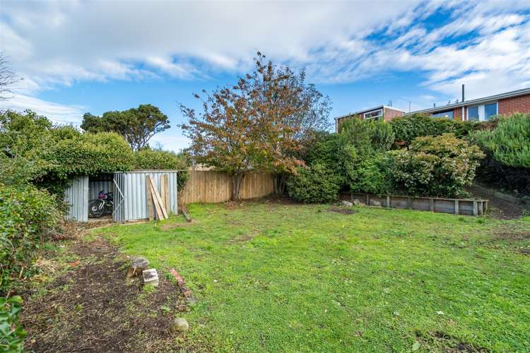 13 Westland Street Green Island_11