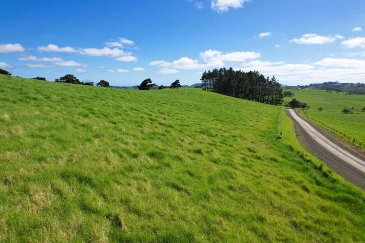 Rehia Road Ruawai_17