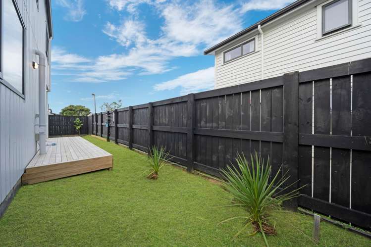 22D Healy Road Manurewa_15