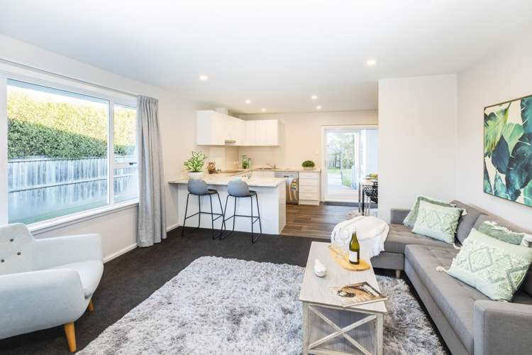 75 Stanbury Avenue_2