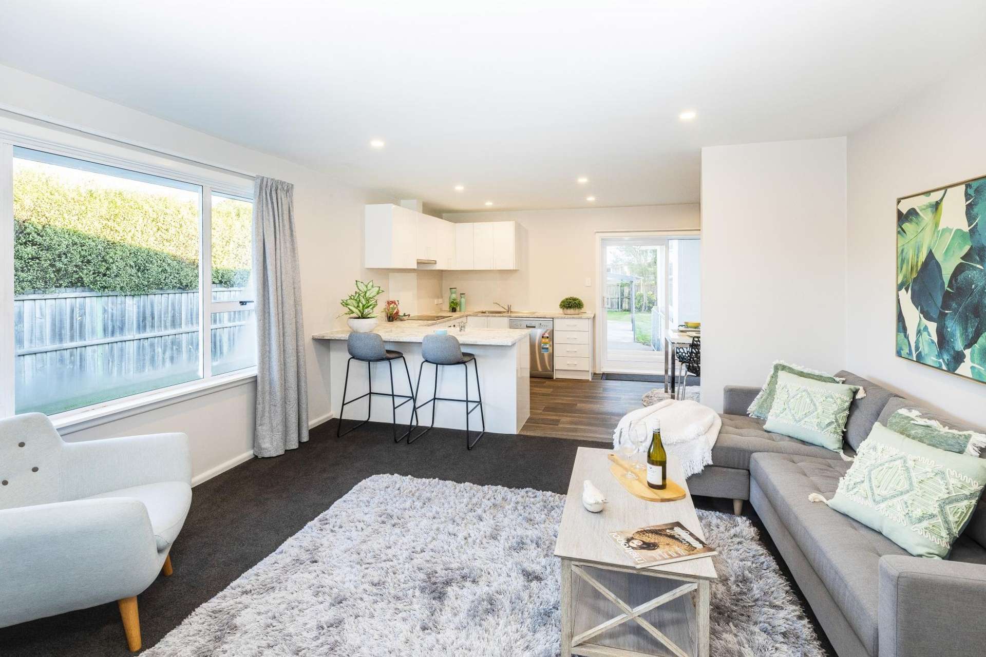 75 Stanbury Avenue Somerfield_0