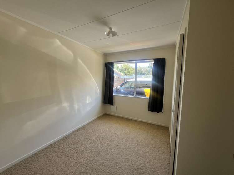 A/5 Shera Street 1045_10