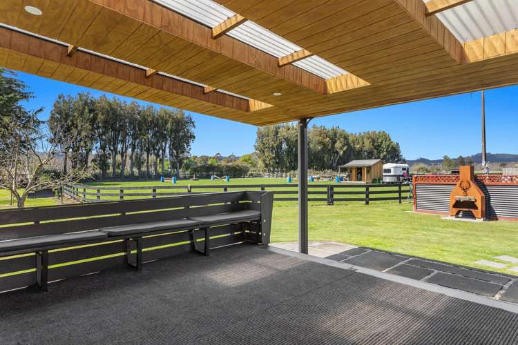 314 Te Rahu Road Whakatane_15