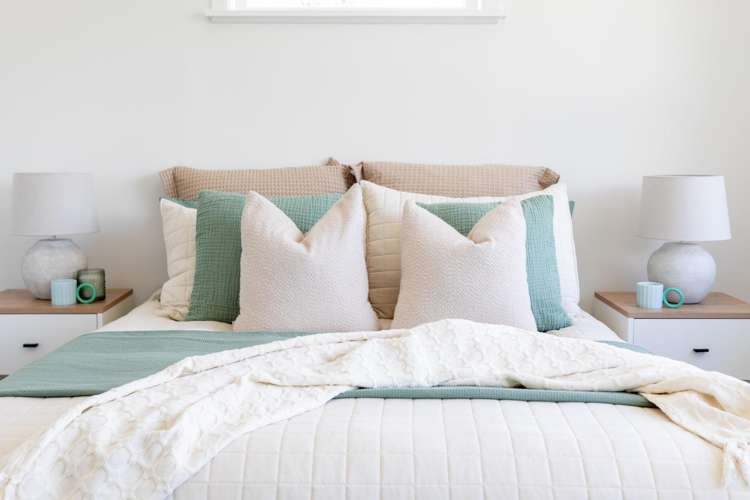 111 Bellevue Road Brookfield_14