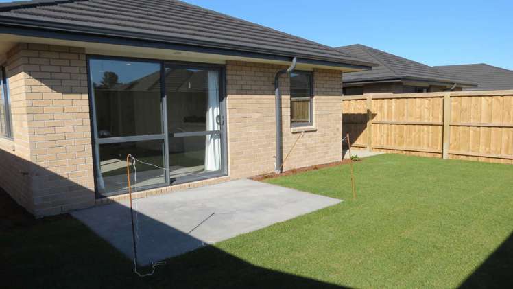 36 Brittan Drive Rolleston_6