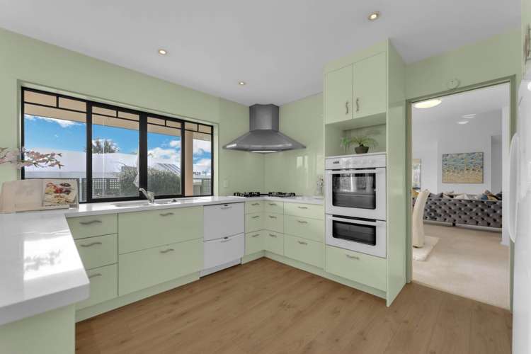 8 Marine Lane Mount Wellington_13