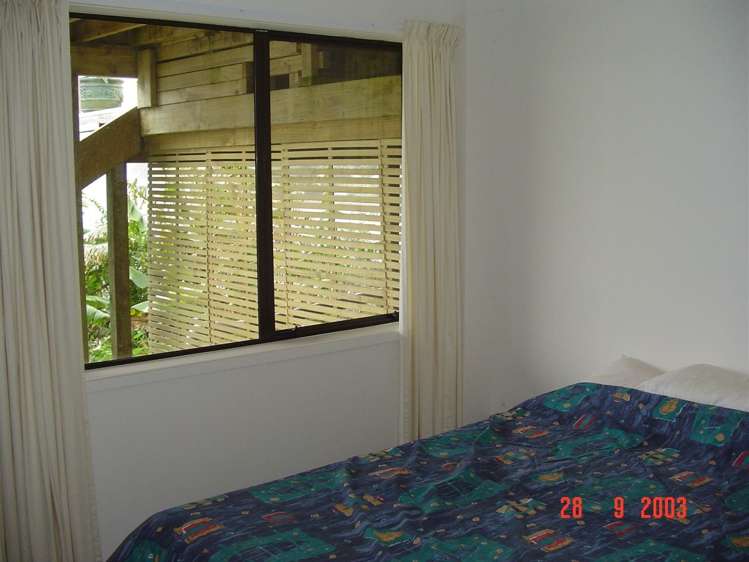 12C Kent Street Whangaroa_4