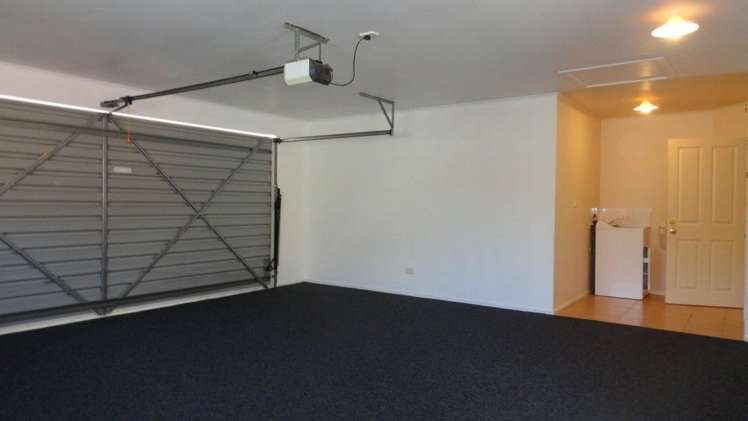 11 Fawdan Way Richmond_12