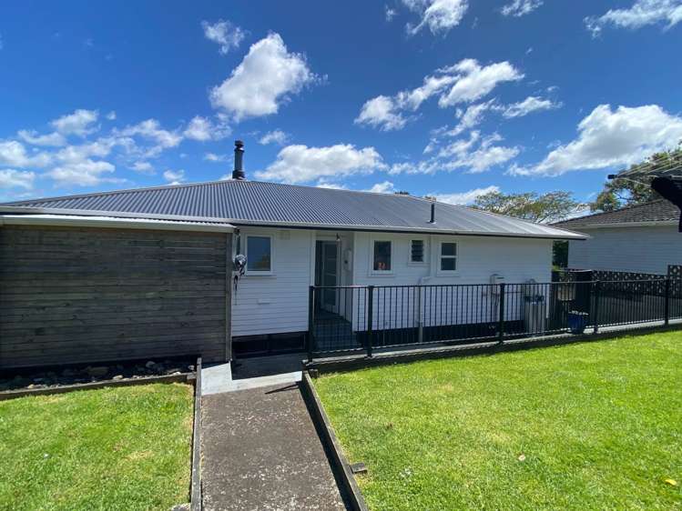 7 Ranger Place Wattle Downs_11