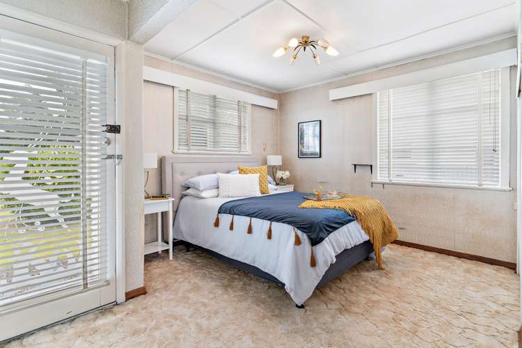 168 West Street Greytown_6