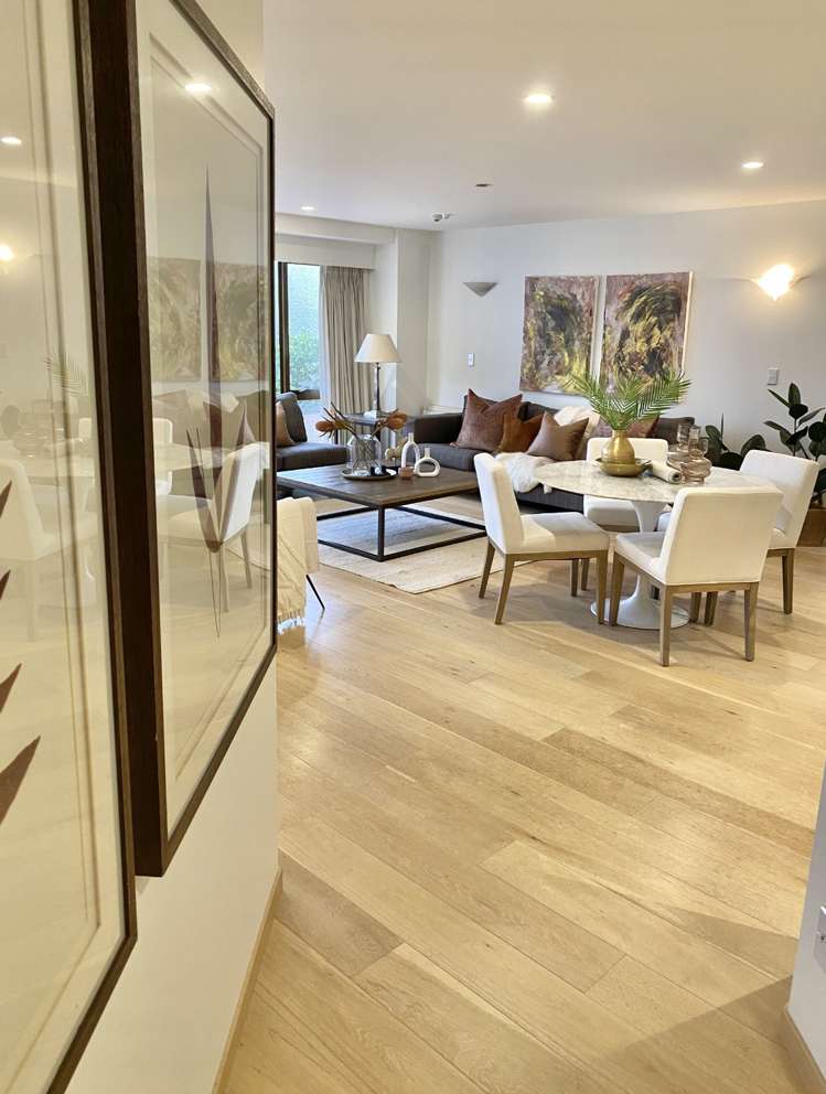 1b/27 George Street Newmarket_17