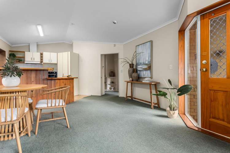 11a Goulstone Road Whakatane_10