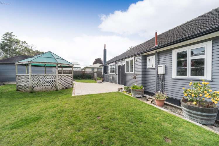 100 West Street Feilding_32