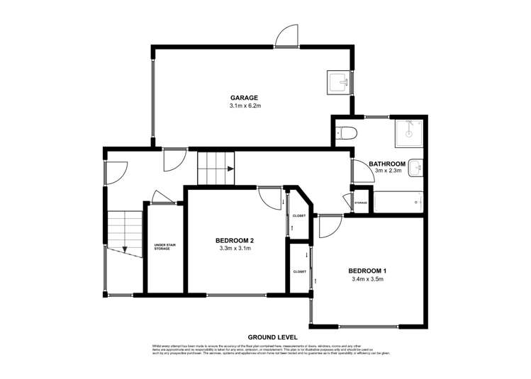 25 Waverton Terrace Churton Park_17