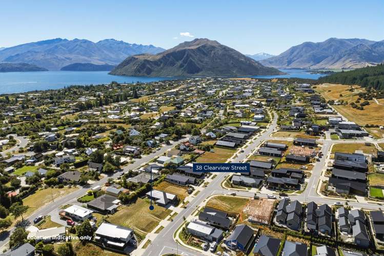 38 Clearview Street_1